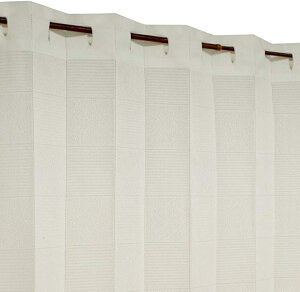 ̂ g AR[fBI J[e Ki Ԏd؂ 100×260cm  O k [X ډB t[Jbg 􂦂  [ tbN fM UVJbg Ց  zCg o  d؂ 