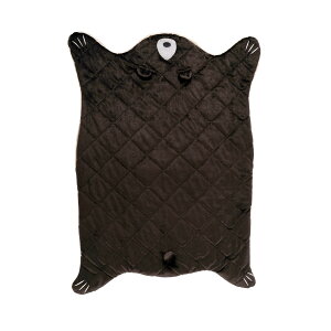 NbV ThNbV {A {An uPbg g H ~ ΍ Aj} Aj}NbV lR L g L Tog   ˂ F  RpNg  