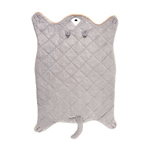 NbV ThNbV {A {An uPbg g H ~ ΍ Aj} Aj}NbV lR L g L Tog   ˂ F  RpNg  