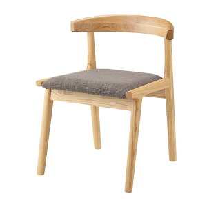 _ 20%OFFN[| 223:59! ^ yoΉ/z _CjO`FA |{bgΉ `FA ֎q 4rZbg 2rZbg 1r It ؐ Ebh VR i ʍ41cm |