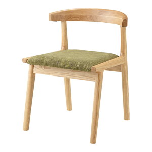 _ 20%OFFN[| 12/2 23:59 ^ yoΉ/z _CjO`FA |{bgΉ `FA ֎q 4rZbg 2rZbg 1r It ؐ Ebh VR i ʍ41cm |