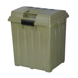 �S�~�� ���ݔ� 45L 70L 90L ���O���p �A���n���h���y�[�� ��e�� �P�i ���O ���� �A���\ �n���h�� �O�p �傫�� �ӂ��t�� �n���h���y�[�� ���� ���[�� �X�g�b�J�[ ���[ ���{��