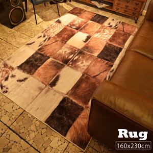 O 160×230 O}bg |GXe nR pb`[N  _ Be[W rO _CjO xbh ֎q  tA l炵 傫 vg |GXe є畗 