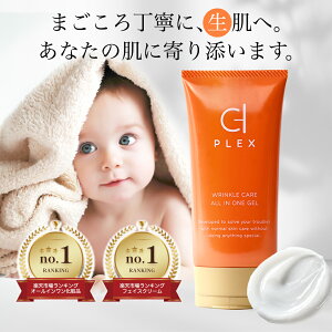  |bL LO1  NPAI[CQ 100g `m[ VJ cica Z~h Y XLPA ϕi RX 6050403020㊣ q vZ^ 