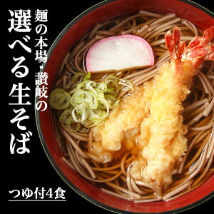  |bLIIׂ ]̐6H4Ht  Ε Ε Ε Mtg nO n O v[g j p Nz Nz  