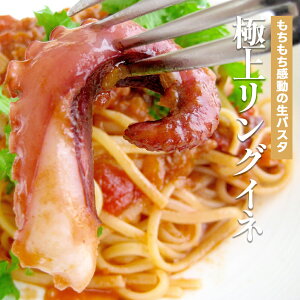 1000~  |bL pX^EOCl 6H  pX^ OCl  ] ʂ pX^ pX^Zbg  ߂ Hi  nO