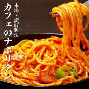  JtF̃i|^ 4H \[Xt (2H) ×2Zbg v4H ̖ i|^ pX^ OCl  Z {i |Cg  