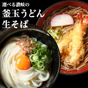 ]̘V r㐻ˏ yIׂzʂǂ6H͐4H  Mtg nO n O v[g j p   ]򂤂ǂ ʂǂ 