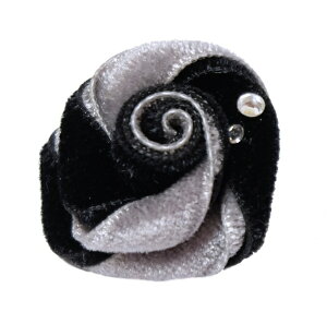 ^bNs ys o u[gjG[ 2Fg xxbg xA NX^KX t[z[ ANZT[  RT[W  Y fB[X { [ dplus a