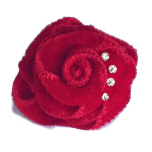 ^bNs ys o u[gjG[ PF xxbg xA NX^KX t[z[ ANZT[  RT[W  Y fB[X { [ dplus arts