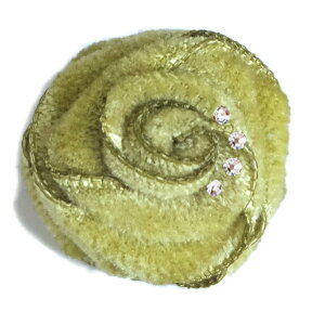 ^bNs ys o u[gjG[ PF xxbg xA NX^KX t[z[ ANZT[  RT[W  Y fB[X { [ dplus arts