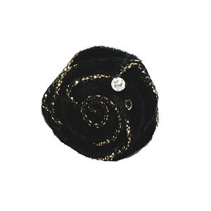 u[gjG[ ^bNs  t[z[ ANZT[  RT[W { [ dplus arts