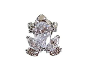 ^bNs JG ^ bL[`[t  Nǂ Y fB[X ANZT[ LL [֔z