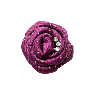 ^bNs ys o u[gjG[ VN wD NX^KX t[z[ ANZT[  RT[W KN   Y fB[X{ [ dplus arts