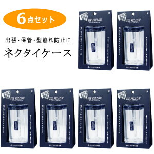 lN^C [ P[X lN^CP[X ^CtF[ 6Zbg r{q y Œg o s N[rY gїp  ۊ  RNV fBXvC {