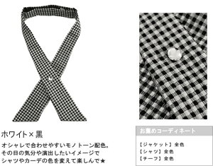 NX^C   MK`FbN  VN { s wD Y fB[X [ dplus arts