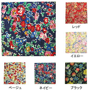 bZ[WJ[h ~j MtgJ[h ԕ Rbg oeBА t@ubN t [