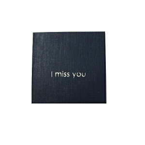 bZ[WJ[h ~j MtgJ[h ؔ C^A LEGAMiА t 菑 a [֔z