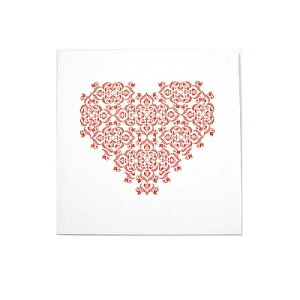  bZ[WJ[h ~j MtgJ[h Love & Thanks n[g CMX Blush PublishingА t 菑p [