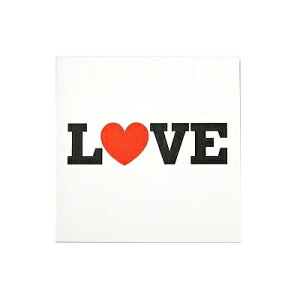  bZ[WJ[h ~j MtgJ[h Love & Thanks n[g CMX Blush PublishingА t 菑p [