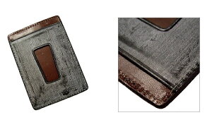 pXP[X  Y fB[X CMX uChU[ v DUCT [