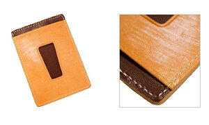 pXP[X  Y fB[X CMX uChU[ v DUCT [