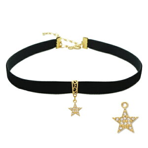 `[J[ xA  xxbg { `[t NX}X Y fB[X LbY ׂ 0.9cm  3TCY { [ dplus arts