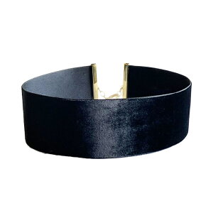 `[J[  xxbg { Ж Y fB[X 6 3TCY xA ׂ  Vv i d˂Â B RXv { [ dplus arts