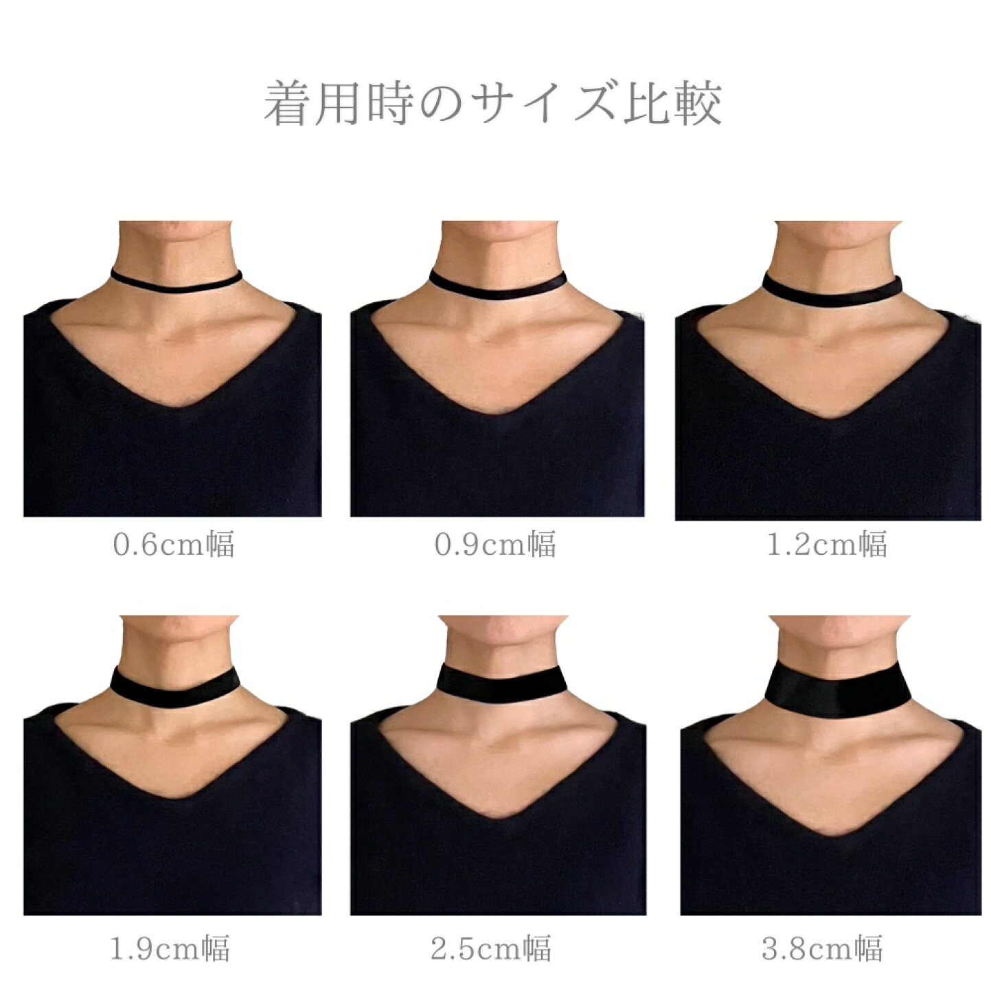 楽天市場 | ネックアクセサリー専門dplus arts - なりたいイメージ”で 