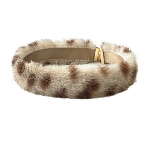 H~ `[J[ GRt@[ tFCNt@[ ^ qE Aj} lbNX ANZT[ h Vv Y fB[X { [ dplus arts