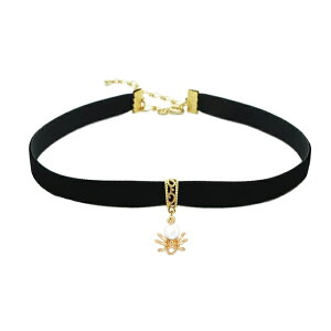 `[J[  nEB `[t ߑ RXv  ̃ANZT[ Y fB[X LbY 3TCY xxbg xA { [ dplus arts