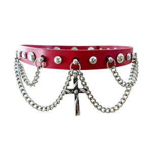 `[J[  bh U[  {v \ NX `F[t Y fB[X  ANZT[ [  dplus arts