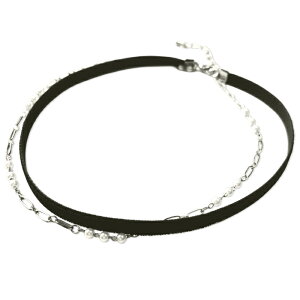 `[J[ xA  xxbg { lbNX p[`F[t d˒ 0.6cm ׂ 3TCY Y fB[X { [ dplus arts