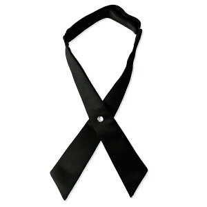 NX^C  ubN n VN wD s { Y fB[X tH[} p[eB[ ߑ  ^bNst  dplus arts [