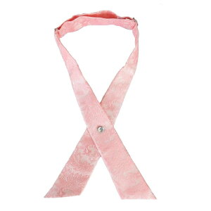 NX^C  tH[} yCY[  VN wD { Y fB[X dplus arts [