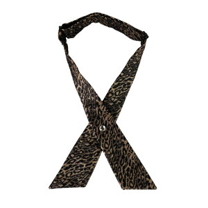 NX^C ^ qE Ip[h VN { s wD Y fB[X [ dplus arts