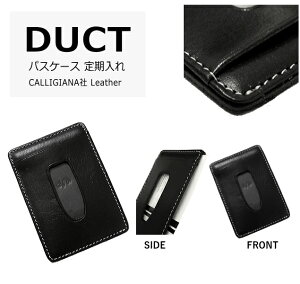 pXP[X  Y fB[X C^A xW^uU[ v DUCT