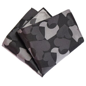 |Pbg`[t VN n[g   wD  킢 ߑ Y fB[X { [ dplus arts