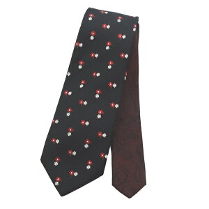 lN^C VN ԕ t[ `FW^C  lCr[  OlN^C  rWlX v[g s wD { Y fB[X dplus arts [