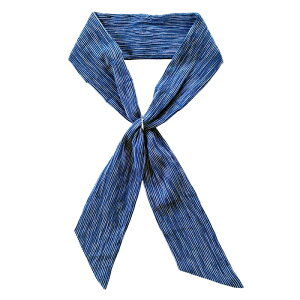 XJ[t OŊȒPł ĤƏ΍ ۗ(2) p|Pbg   XgCv  { Y fB[X [