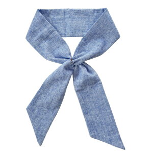 XJ[t OŊȒPł ĤƏ΍ ۗ(2) p|Pbg    n  { Y fB[X [ցyyVqɂ璼 365oׁz