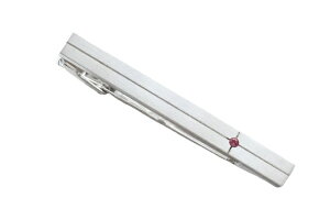 ԖڂɈɂ jbg^Cp lN^Cs  NX^KX rWlX R[f v[g Mtg lC { [