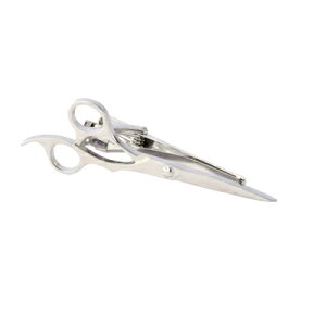 lN^Cs   j[N `[t ^J ͂ [