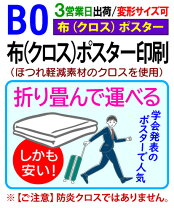 b0 印刷 1枚の通販