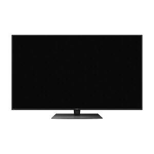 �y����s�z�y�����w��s�z�y����E�����z���s�z4T-C70CN1 4K�t���e���r SHARP �V���[�v AQUOS(�A�N�I�X) 70V�^ 4K�`���[�i�[���� 4TC70CN1