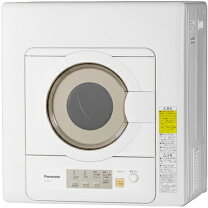 楽天市場】衣類乾燥機 6kgの通販