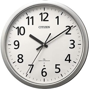  4MY853-019 dg|v CITIZEN V`Y 4MY853019 Ǌ|v dgv dg|v dg|v Ǌ|v v Ǌ|dgv dgǊ|ykCEEzszyKK9N0D1