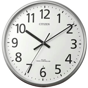 _9/20 XőP5{vGg[^ 8MYA39-019 dg|v CITIZEN V`Y 8MYA39019 Ǌ|v dgv dg|v dg|v Ǌ|v v Ǌ|dgv dgǊ|yk