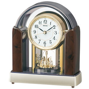 _9/5 XőP5{vGg[^ BY238B dguv SEIKO ZCR[ uv dgv dguv dguv v ㎞v dgv e[uNbN fXNNb