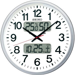  KX237S dg|v SEIKO ZCR[ J_[AxEx\dg|v Ǌ|v dgv dg|v dg|v Ǌ|v Ǌ|dgv dgǊ|ykCE